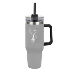 Image of Willie Tumbler